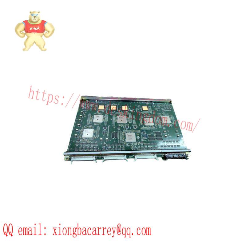 ADEPT 12000-310