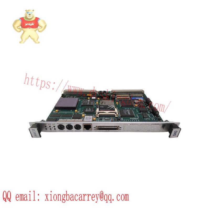 ADEPT AWCII 10350-00104