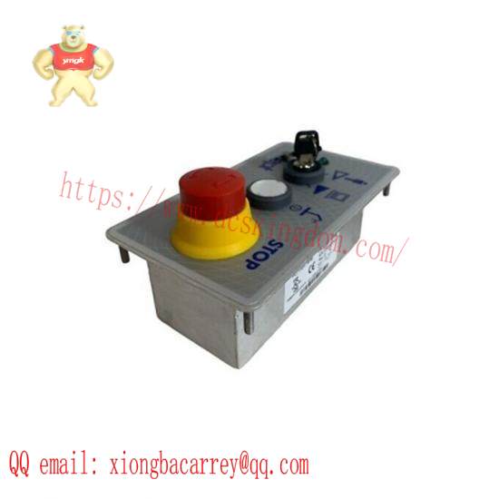 ADEPT EJI90340-40000