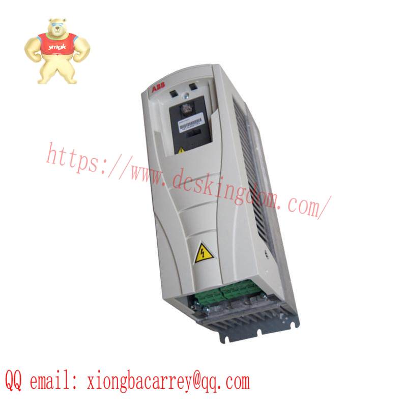 ADEPT SCARA 550