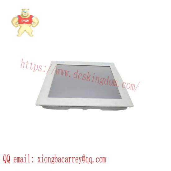 ADTRON IC6C-0GR01C02