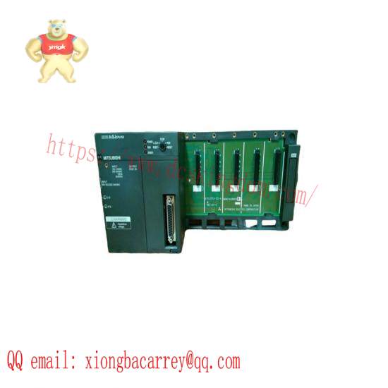 ADTRON IC6RTB-01C-SA01