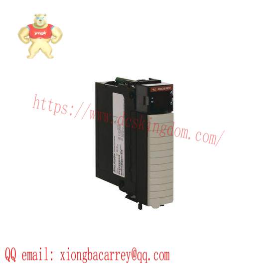 ADTRON IC6RTB-01C-SA01