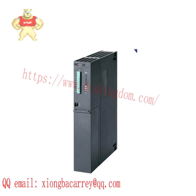 ADTRON IC6RTB-01C-SA01