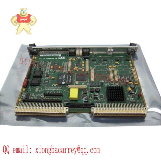 ADVANTEST BGR-022365