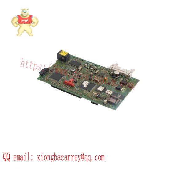 AEG 29.211166 029.211166/05 brand new automation parts