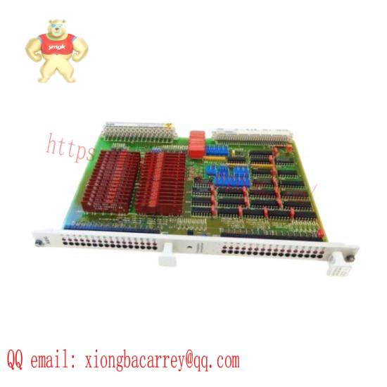 AEG DEP 085.2 029.130067 29.211166 Modular