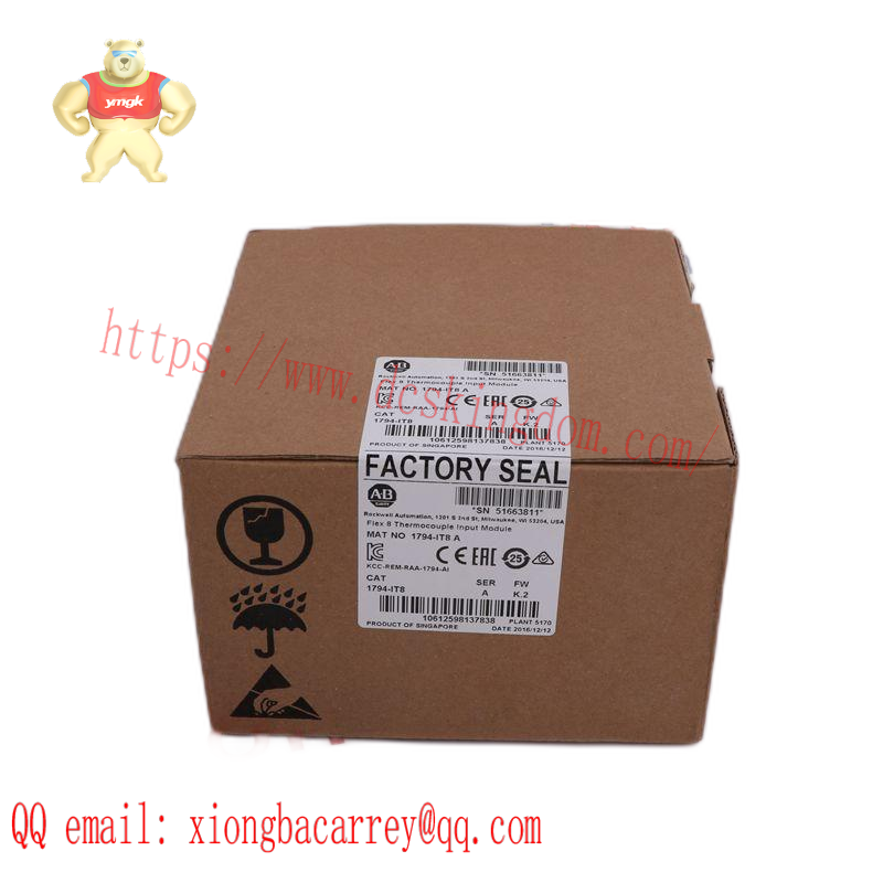 PROFACE AGP3600-T1-D24 Multi-Port Operator Interface