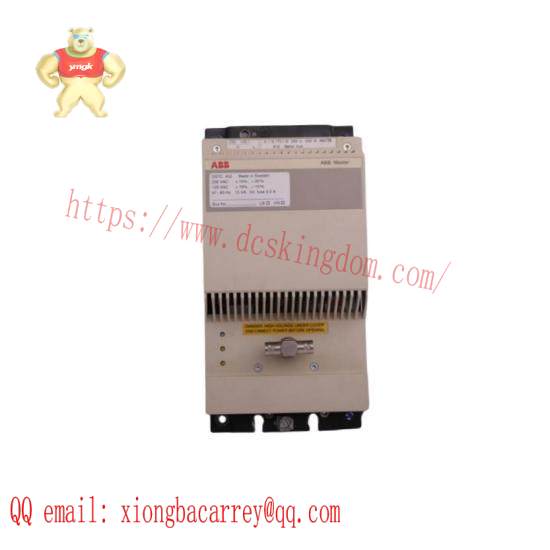 ABB 3HAC023252-002