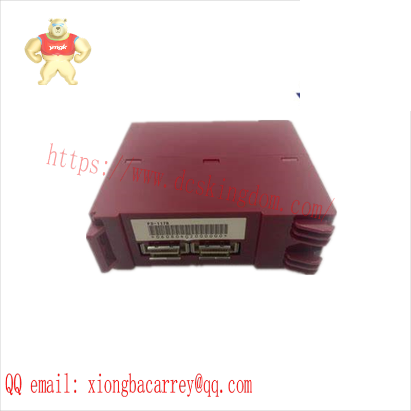 AIRTAC ACQS32X20