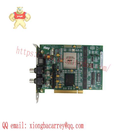 AJINEXTEK AMW-MC12-DB96P