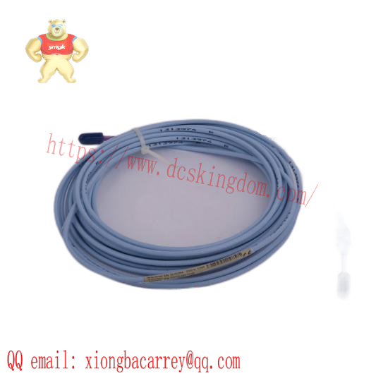 ALBT 0P3167CC 34020682XD-1CB 34020682XD-2CB