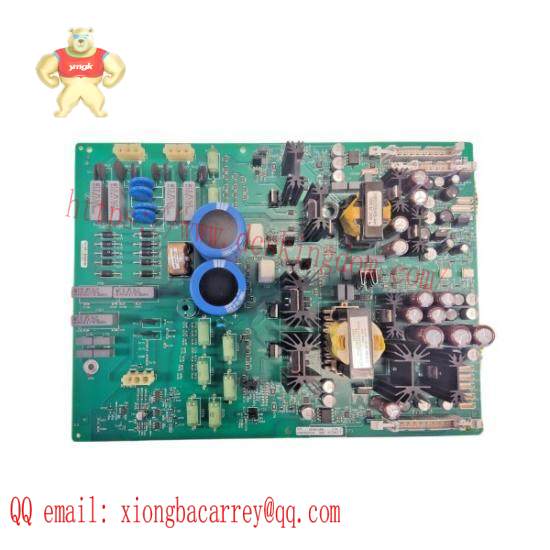 ALBT 0P3167CC PLC Module