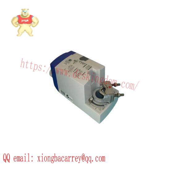 ALERTON CN7220A2007-A