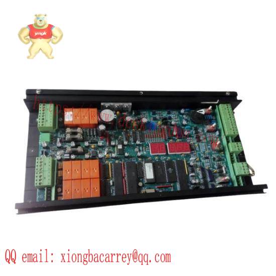Alfa Laval EPC-400 3183050104