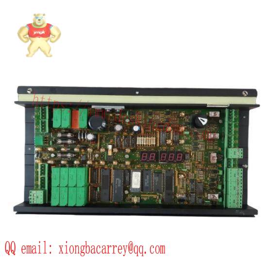 Alfa Laval EPC41 3183050092