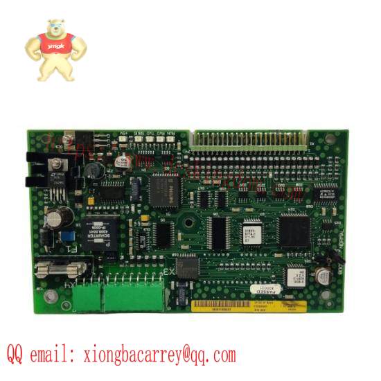 Alfa Laval EPC50 3183045463/5