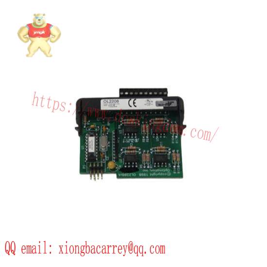 Alfa Laval EPC50BM M 3183067861-KIT I/O Board