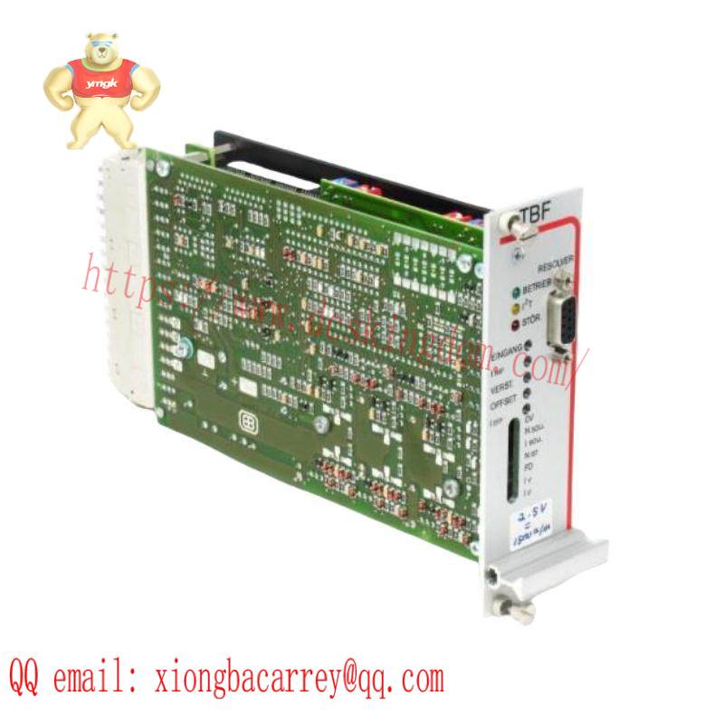 ALIN /0P2612FC 34001170XD-1FB-Z 34001170XD-2FB-Z Module