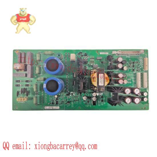 ALIN 0P2612FC PLC Module