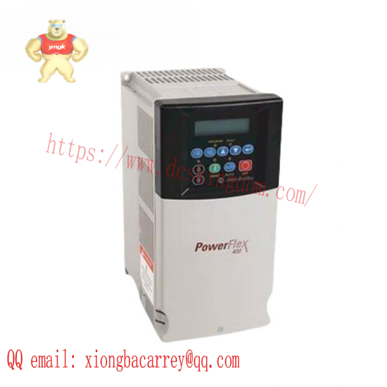 Allen-Bradley 5094-IF8