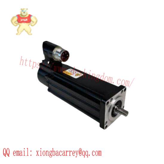 Allen-Bradley 20AC011A0AYNANC0