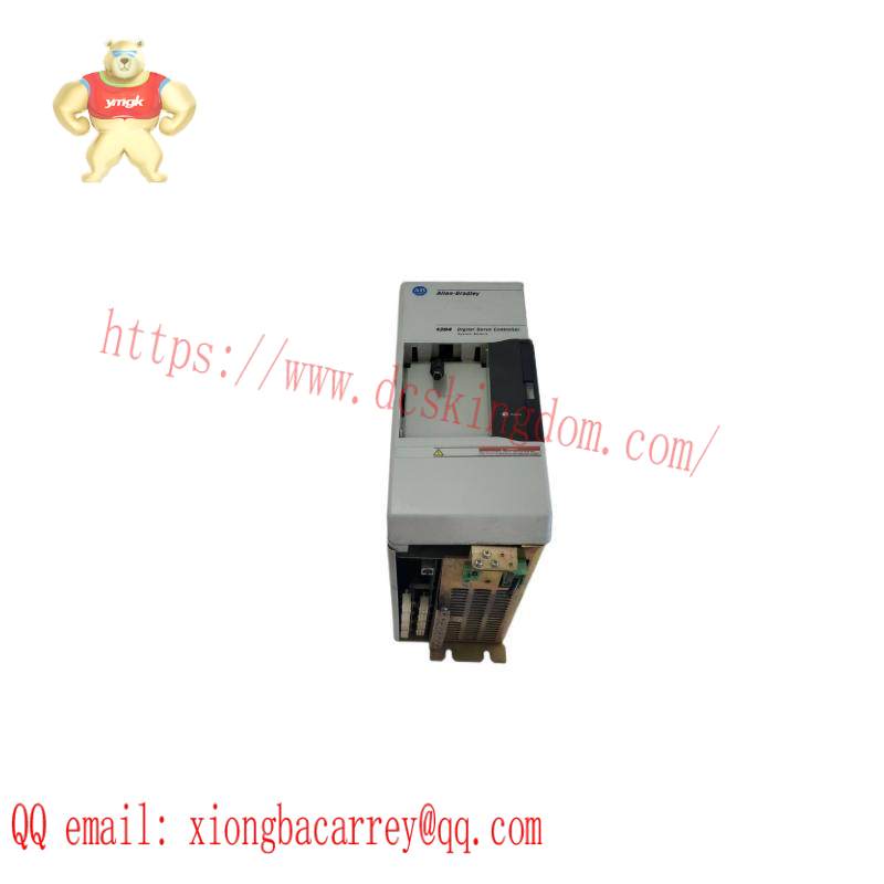 Allen Bradley 2711-K10G9L1