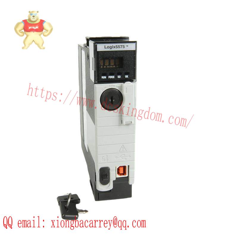 PFECTRIC 1AC2101U