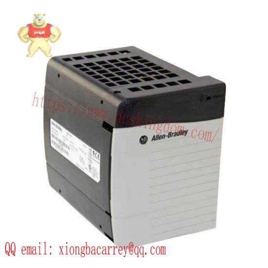 Allen Bradley 1785-BEMA