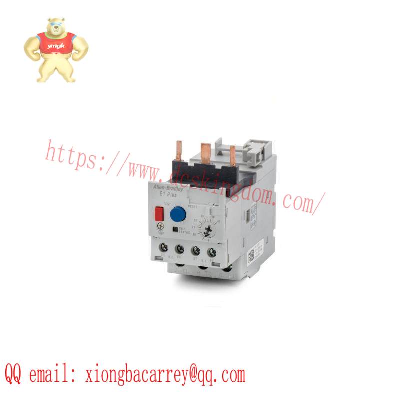 Allen Bradley 1785-BEMA
