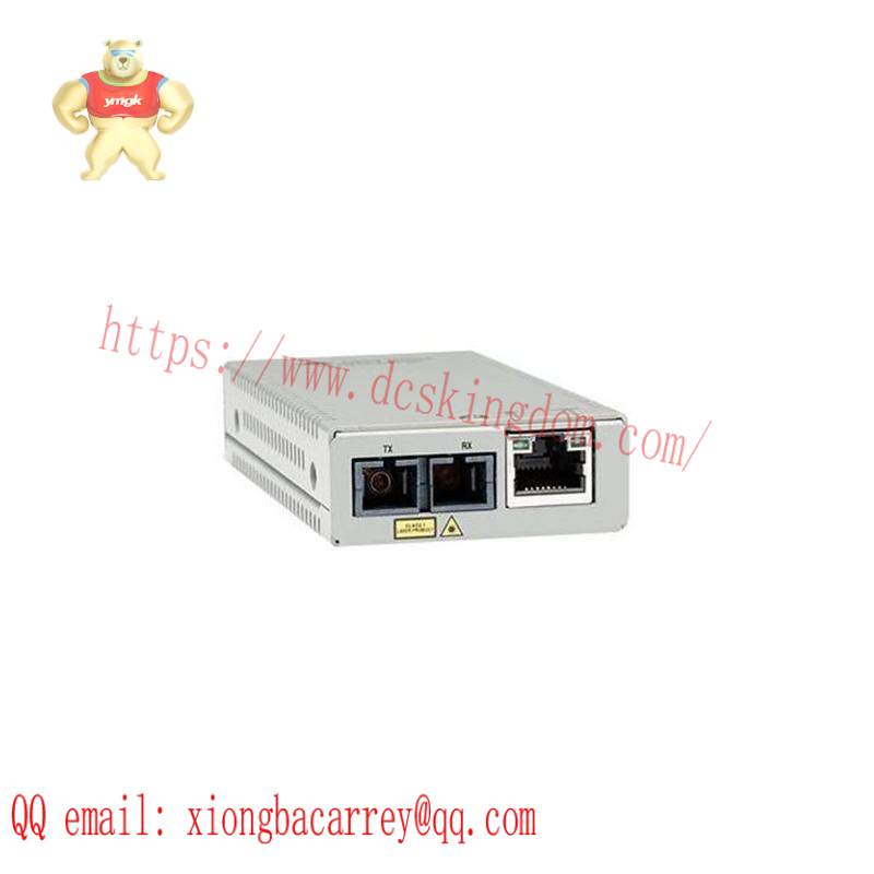 ALLIED TELESIS AT-210T