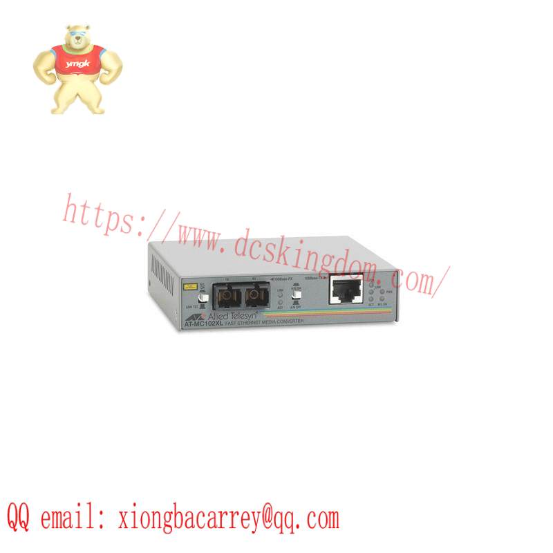ALLIED TELESIS AT-210T