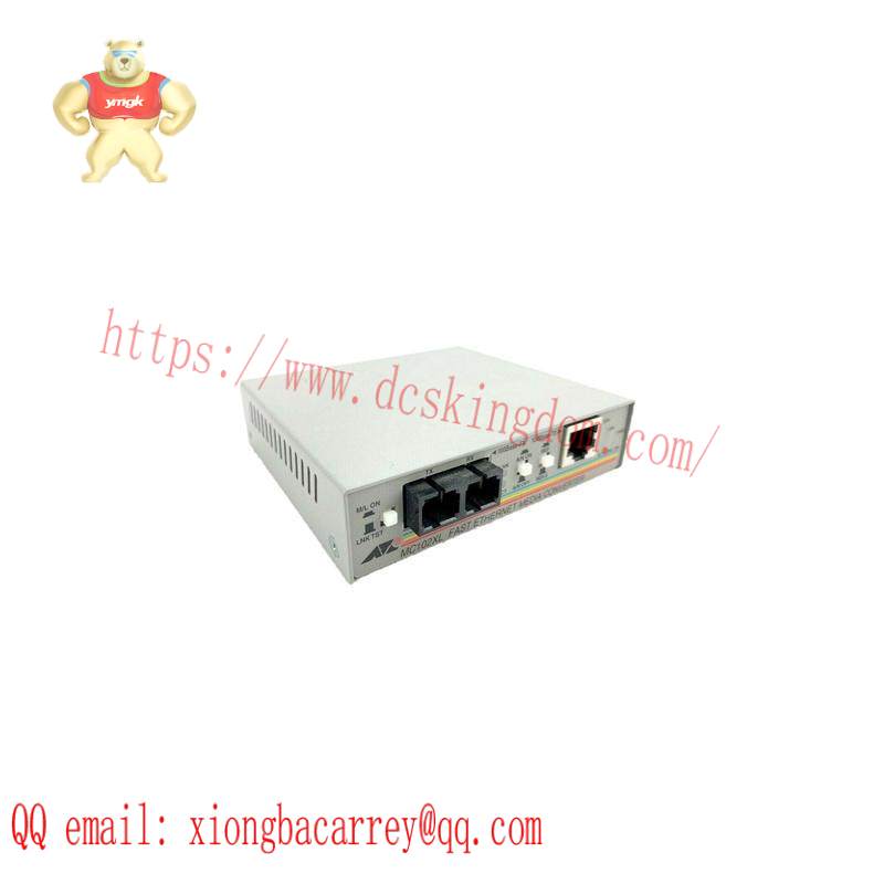 ALLIED TELESIS AT-2712FX/MT-SB-901 990-004100-901