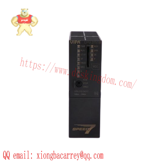 Alltemp Sensors / Wika Flat Flanged Thermowell I03-TW