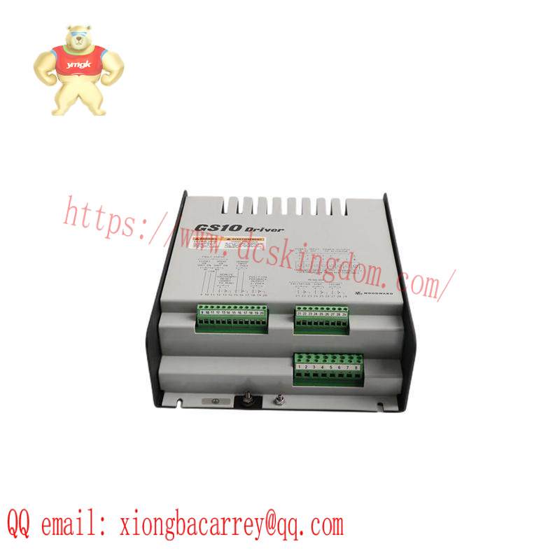 ALSTOM 8108-4003 ANALOGUE INPUT MULTIPLEXER