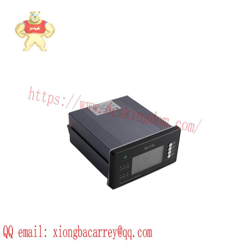 ALSTOM 8893-4502 Board