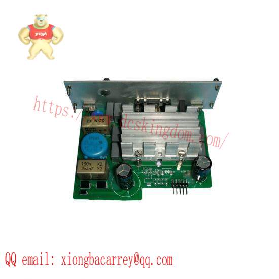 ALSTOM BGTR8HE 24491276A1004
