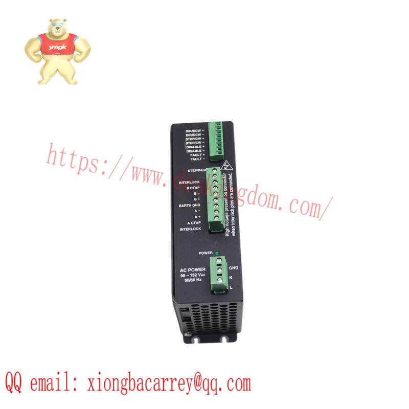 ALSTOM MCGG62N1CB0753F