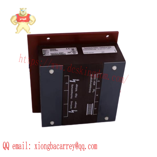 ALSTOM MVAW21L1BD9086A