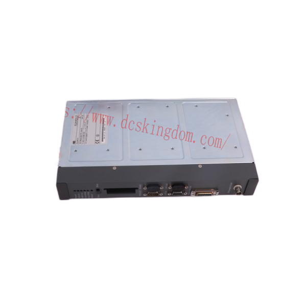 ALSTOM MVAX12J1CA0752A