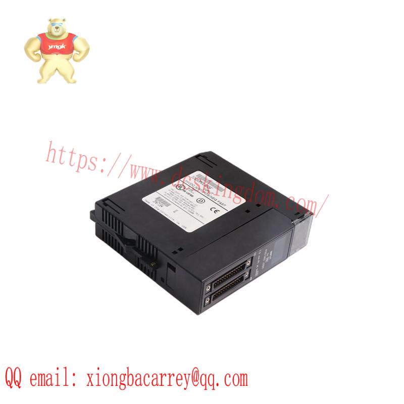 ALSTOM N895600512D ECPU_1