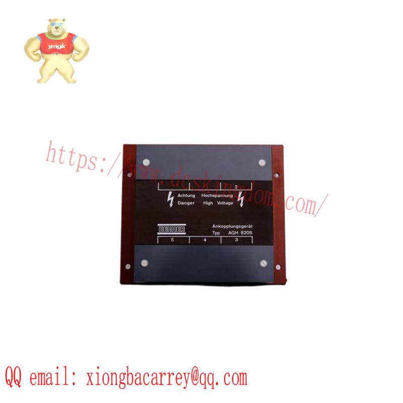 ALSTOM NRD109475 8RDA44670G01