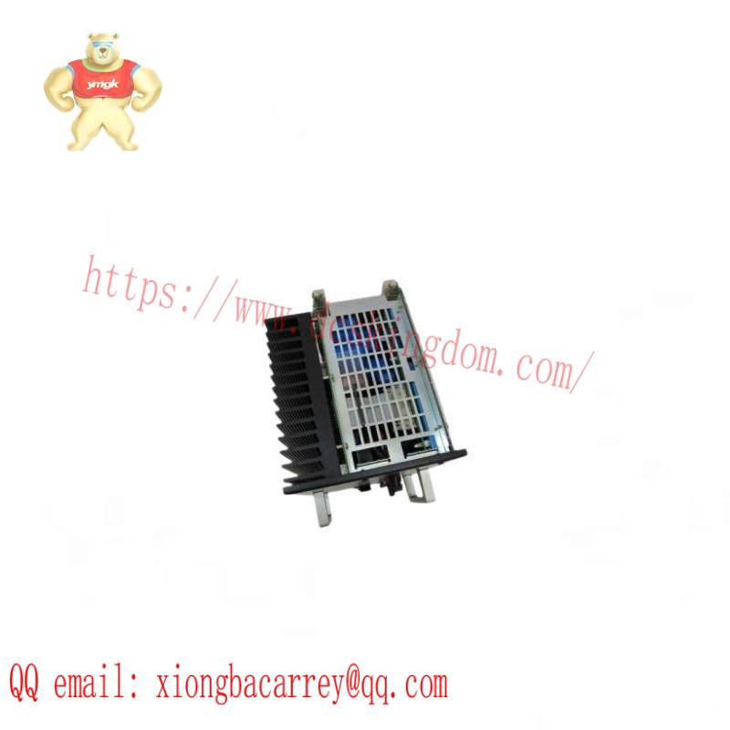 ALSTOM NRD109475 8RDA44670G01
