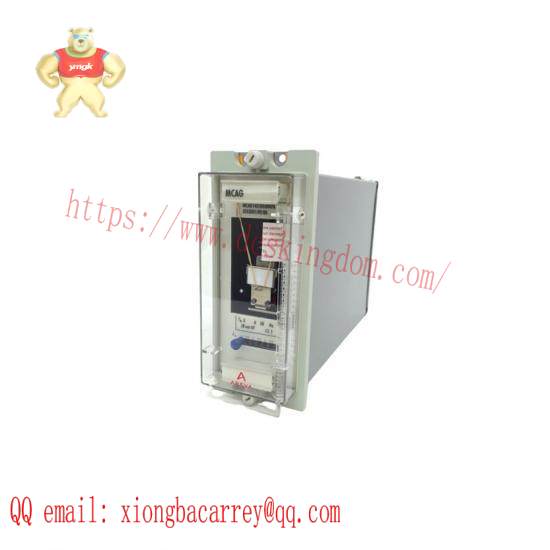 ALSTOM PIB1201A 3BEC0067