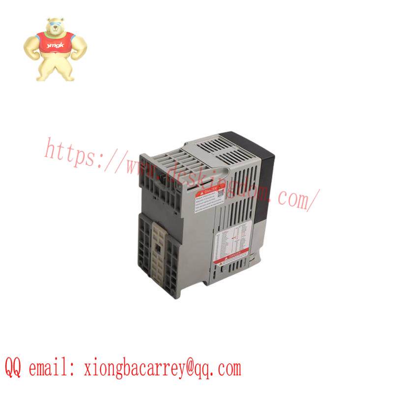 ALSTOM PIB310 3BHB0190