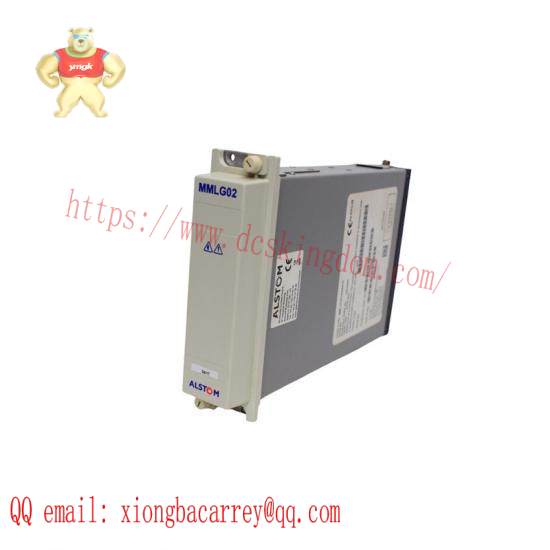 ALSTOM SDK-C0148 12003-101-01