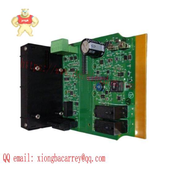 ALSTOM SDK-C0148 SBS05M09B
