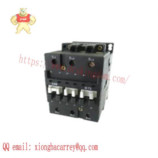 ALSTOM SDK-C0167-1 12004-08-01