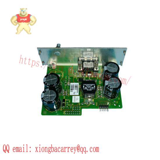 ALSTOM TRVC062105000 TRVC070938005.A