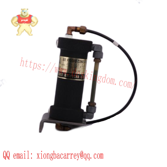 ALUBOARD ALUBOARD/N/CS044-7